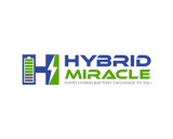 https://www.logocontest.com/public/logoimage/1505698047Hybrid Miracle.jpg